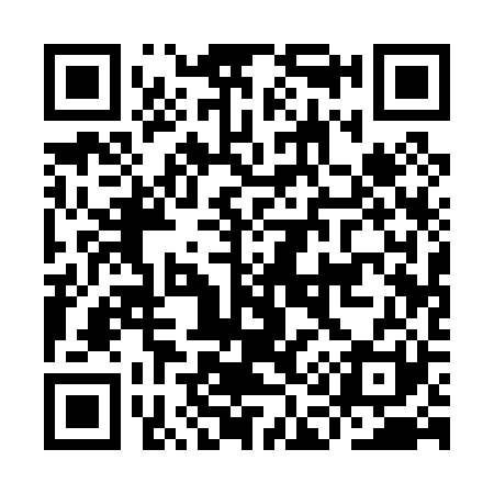 QR code for IA1021