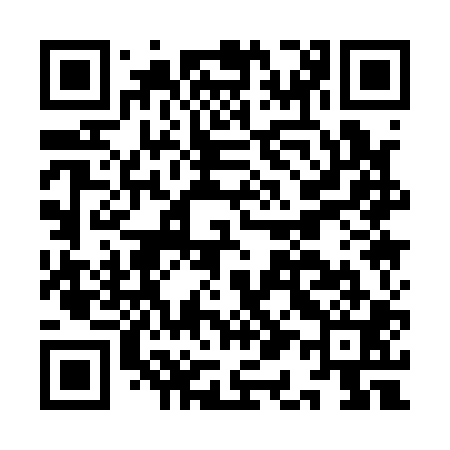 QR code for IA1101