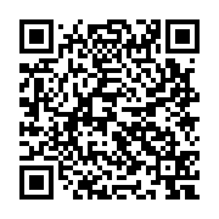 QR code for IA1135