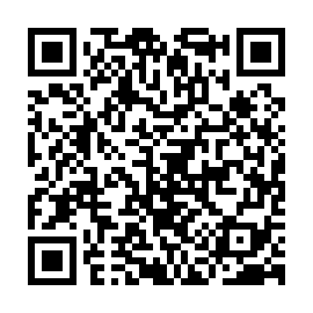 QR code for IA1179