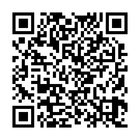 QR code for IA1229