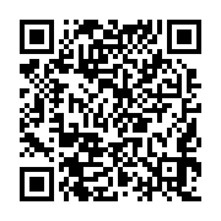 QR code for IA1253