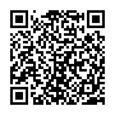 QR code for IA1317