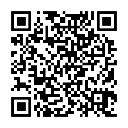 QR code for IA1325
