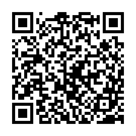 QR code for IA1342
