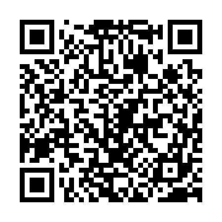 QR code for IA1377