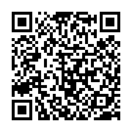 QR code for IA1409
