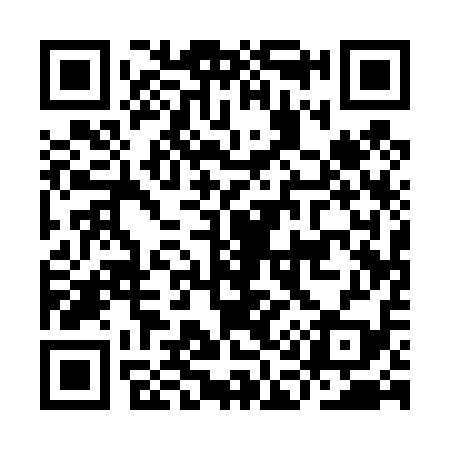 QR code for IA1419
