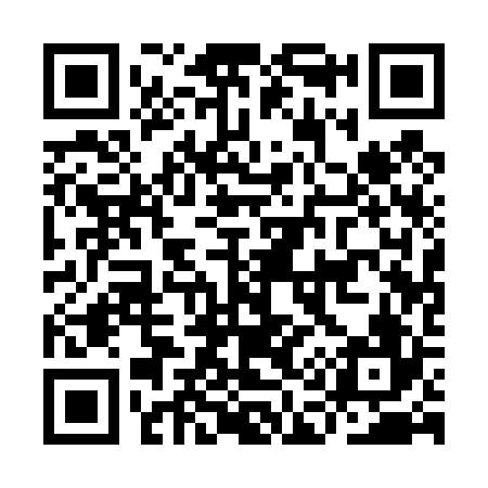 QR code for IA1426