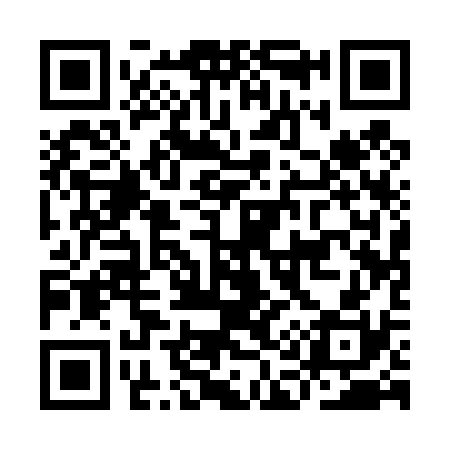 QR code for IA1430