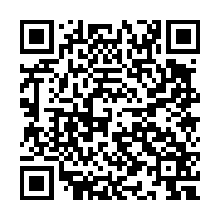 QR code for IA1466