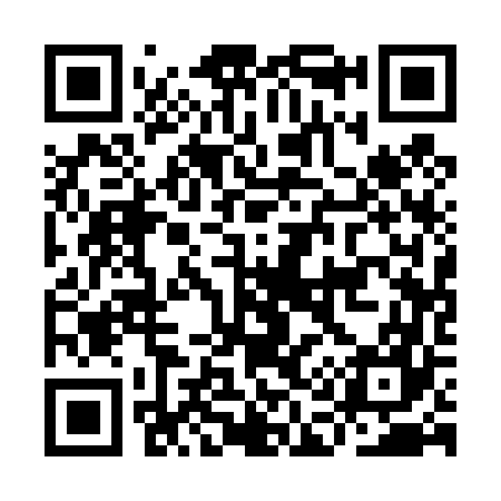 QR code for IA1467