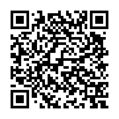 QR code for IA1474