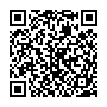 QR code for IA1477