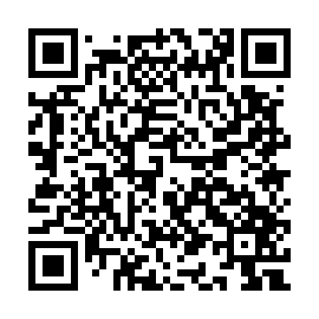 QR code for IA1547