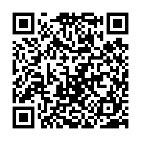 QR code for IA1624
