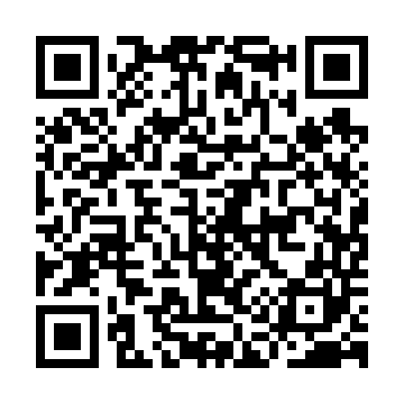 QR code for IA1640
