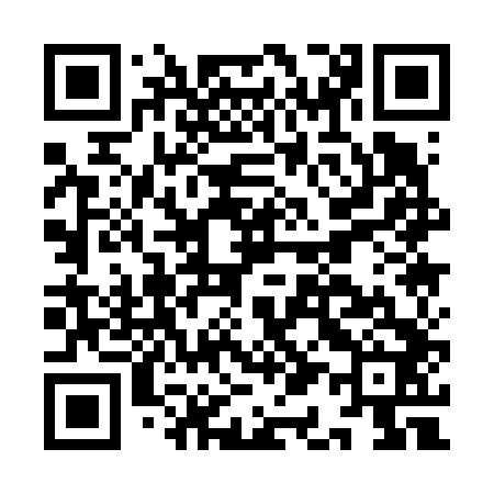 QR code for IA1642