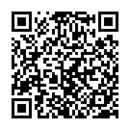 QR code for IA1705