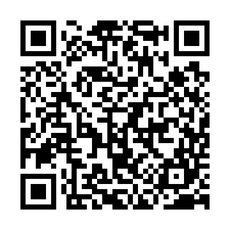 QR code for IA1744