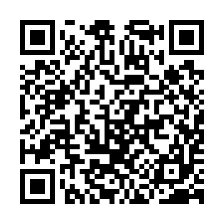 QR code for IA1797