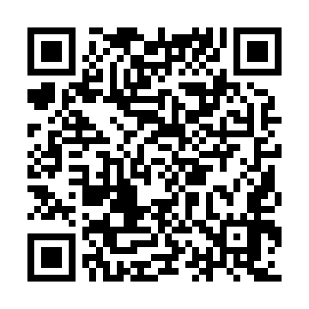 QR code for IA1857