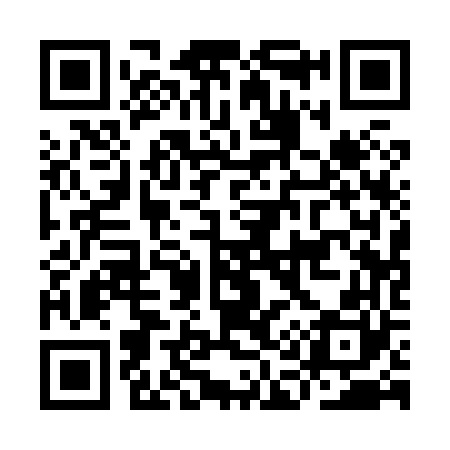 QR code for IA1860