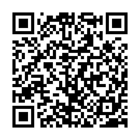 QR code for IA1915