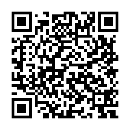QR code for IA1918