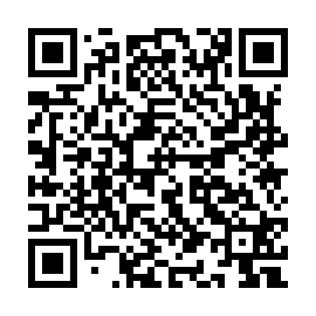 QR code for IA1920