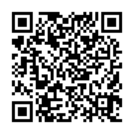QR code for IA1945