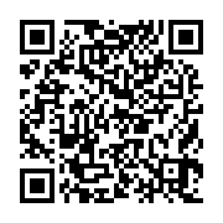 QR code for IA1963