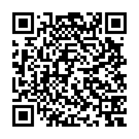 QR code for IA2078
