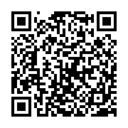QR code for IA2117