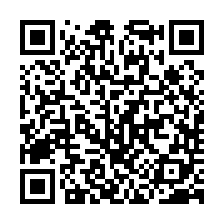 QR code for IA2148