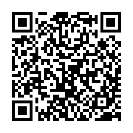 QR code for IA2184