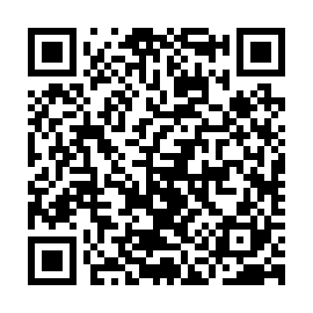 QR code for IA2220