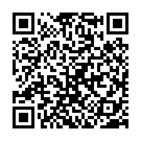 QR code for IA2238