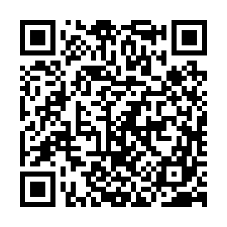 QR code for IA2267