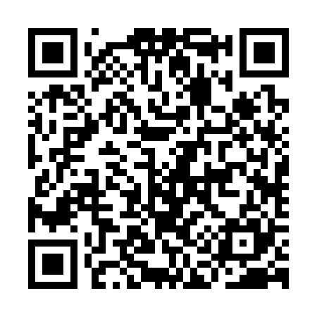 QR code for IA2325