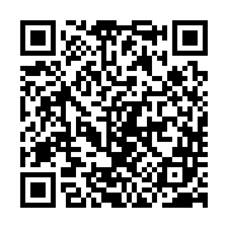 QR code for IA2342