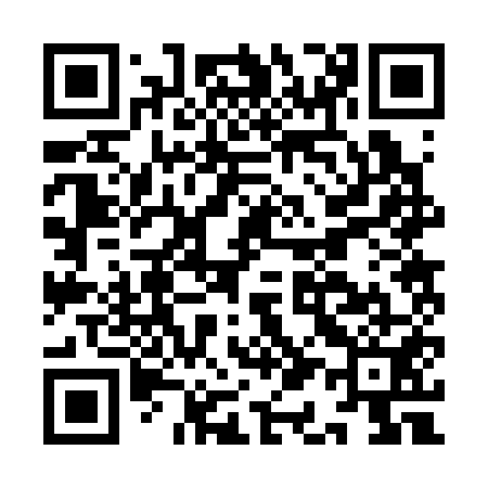 QR code for IA2351