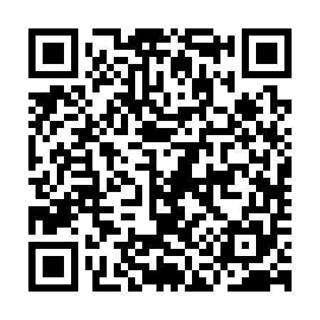 QR code for IA2355