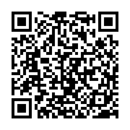 QR code for IA2361