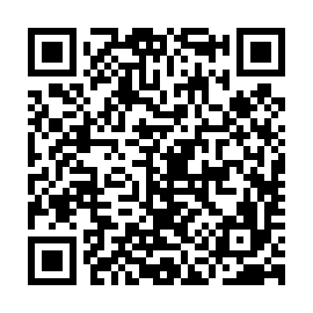 QR code for IA2496