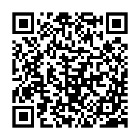 QR code for IA2547