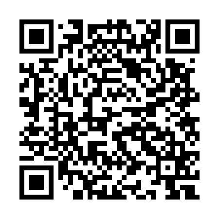 QR code for IA2565