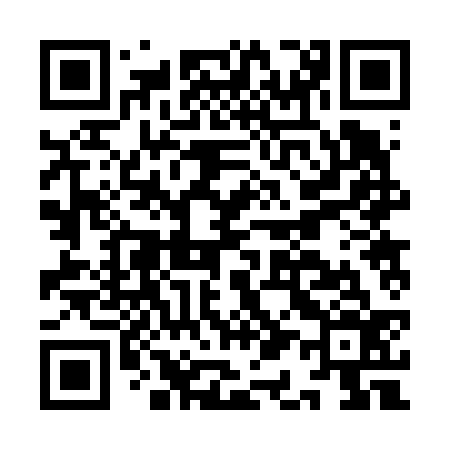 QR code for IA2636