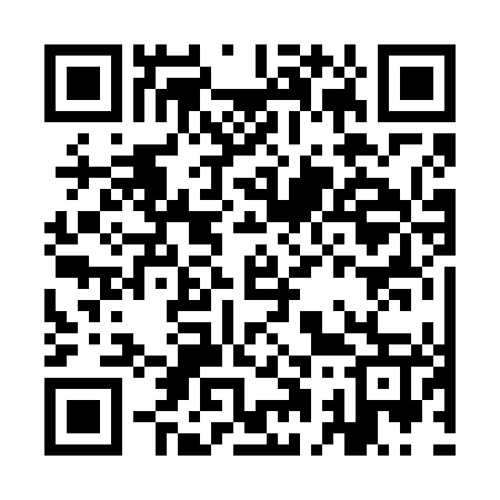 QR code for IA2647