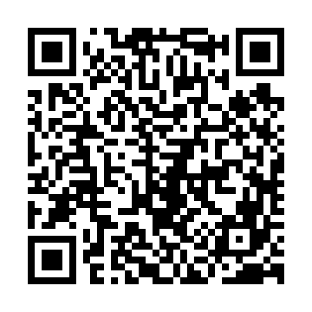 QR code for IA2666